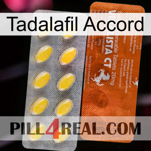 Tadalafil Accord 42.jpg